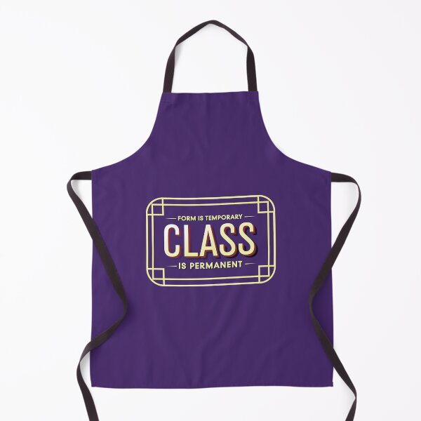 Item preview, Form is Temporary Class is Permanent designed and sold by Primal Mistry.