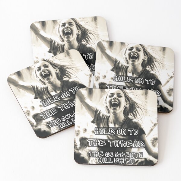 Artikelvorschau, Ten FAN Oceans Grunge Nostalgie der 90er Jahre entworfen und verkauft von fleive.