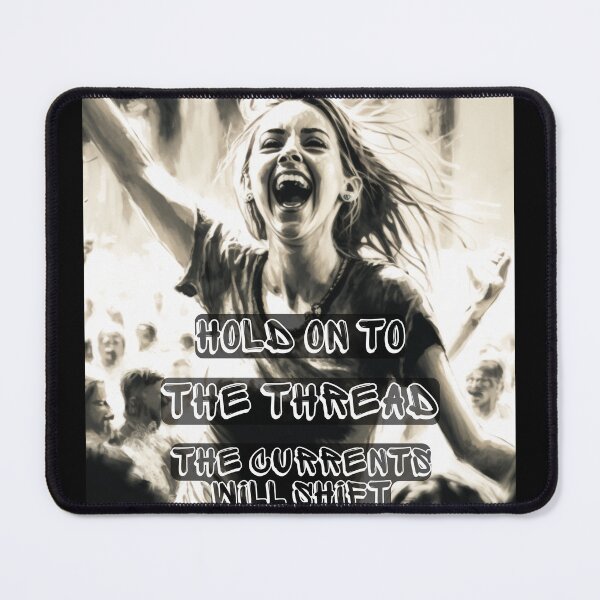 Item preview, Ten FAN Oceans Grunge 90s nostalgia designed and sold by fleive.