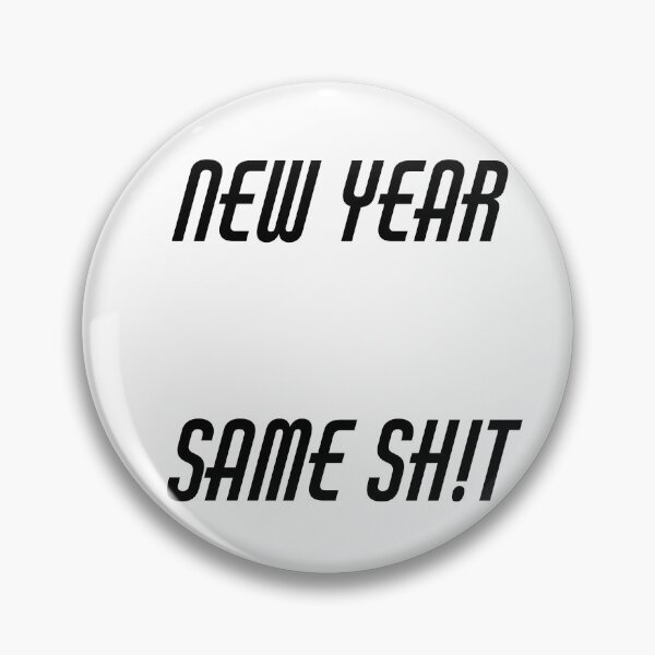 Item preview, happy same year!!!! designed and sold by Phillipal75.