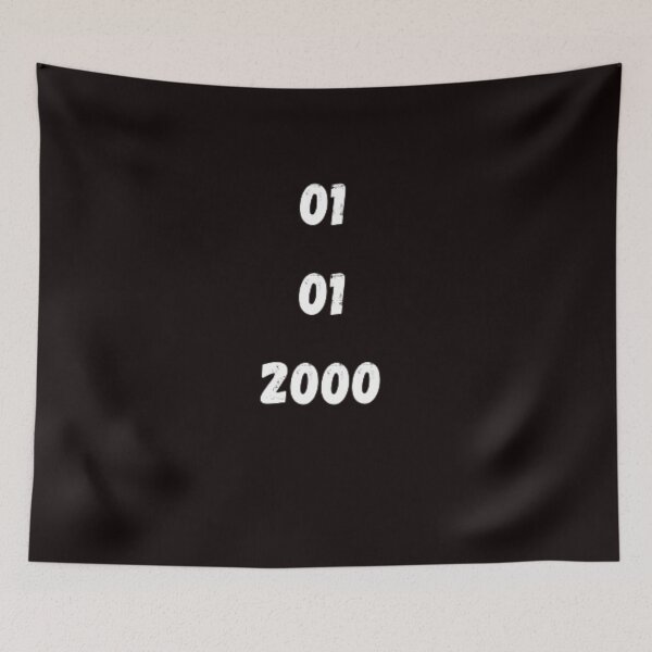 Item preview, my date designed and sold by TISS4.