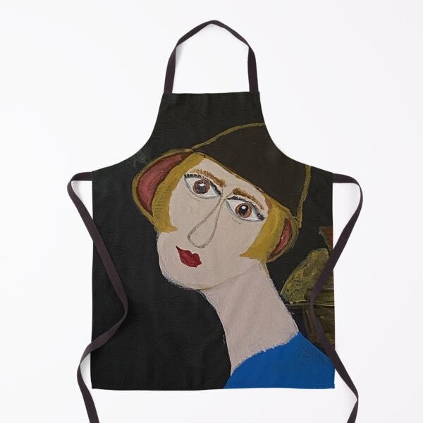 Item preview, At the bar designed and sold by BabooshkisWorld.
