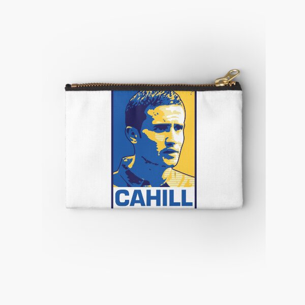 Item preview, Cahill designed and sold by DFA.