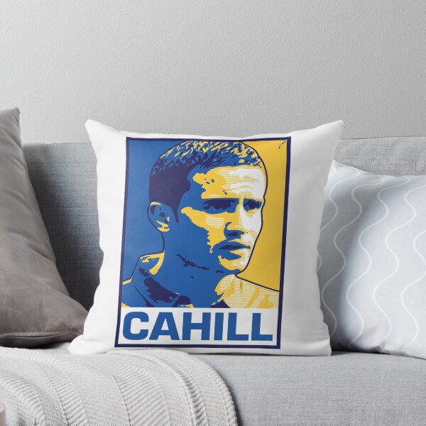 Item preview, Cahill designed and sold by DFA.