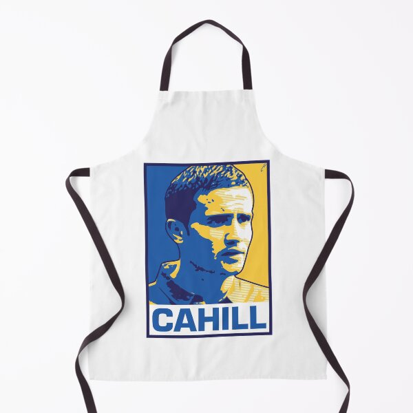 Item preview, Cahill designed and sold by DFA.