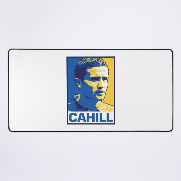 Item preview, Cahill designed and sold by DFA.
