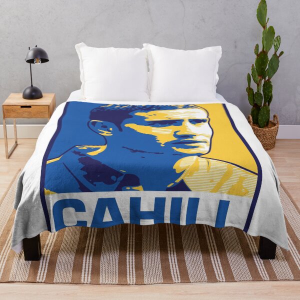 Item preview, Cahill designed and sold by DFA.