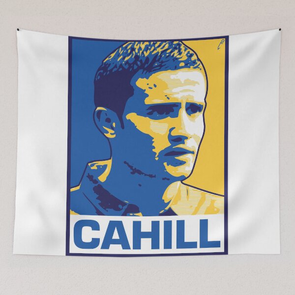 Item preview, Cahill designed and sold by DFA.