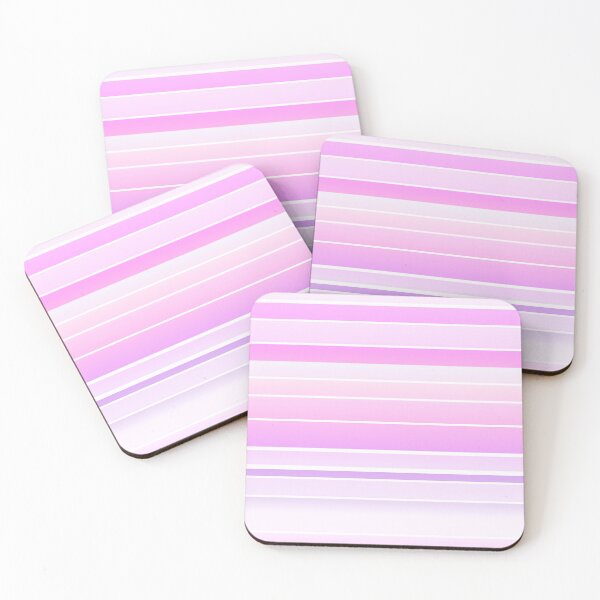 Item preview, Pastel purple aesthetic color palette | Pastel purple color scheme designed and sold by lausn.