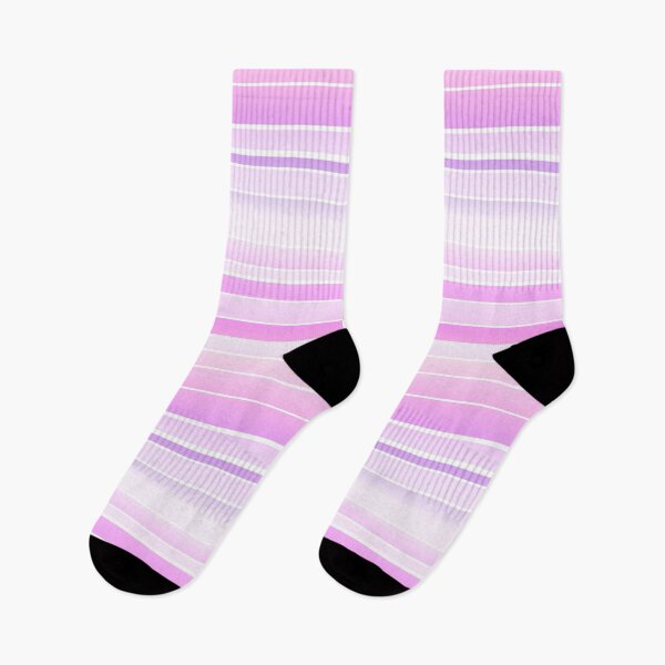 Item preview, Pastel purple aesthetic color palette | Pastel purple color scheme designed and sold by lausn.