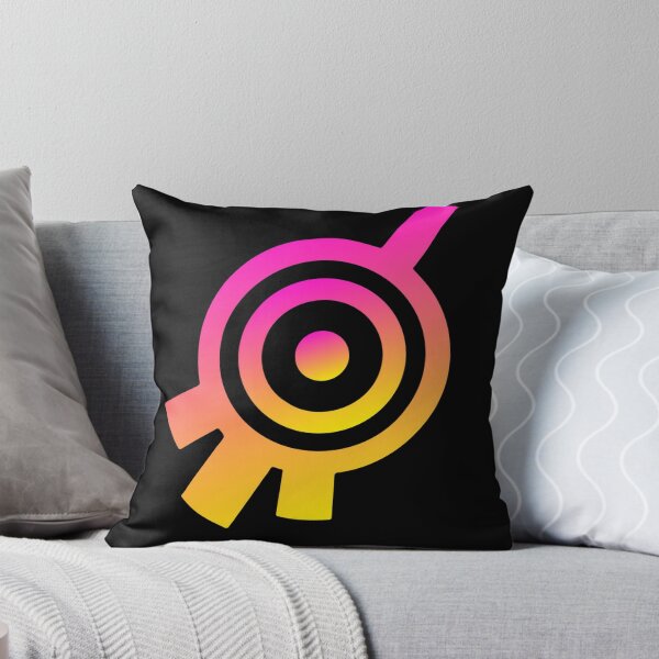 Item preview, Code Lyoko designed and sold by FreddyTea.