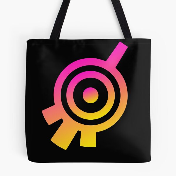 Item preview, Code Lyoko designed and sold by FreddyTea.
