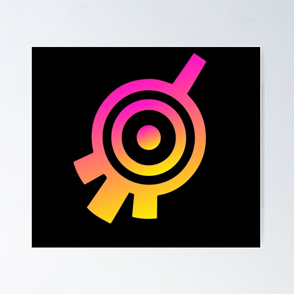 Item preview, Code Lyoko designed and sold by FreddyTea.