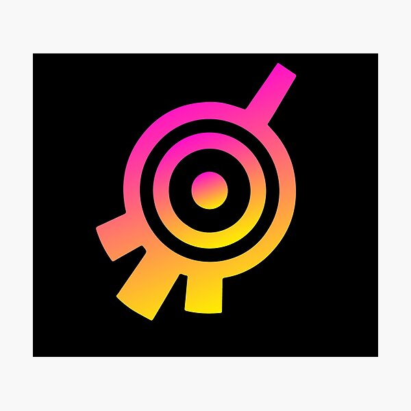 Item preview, Code Lyoko designed and sold by FreddyTea.