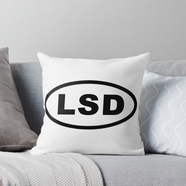Item preview, LSD stamp designed and sold by eldar.