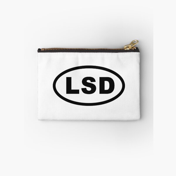 Item preview, LSD stamp designed and sold by eldar.