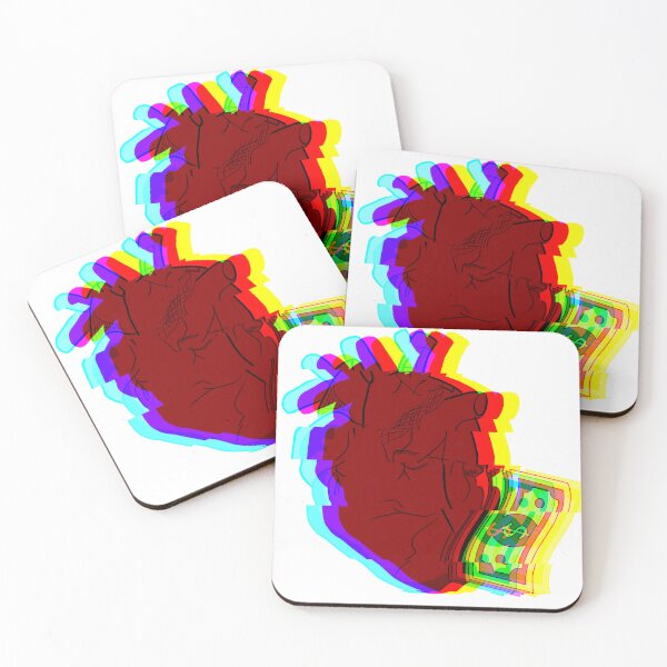 Item preview, My heart love money designed and sold by 31IT2Design.