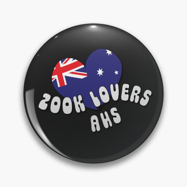 Item preview, Zook Lovers Australia | Flags of the World designed and sold by stoicjimny.