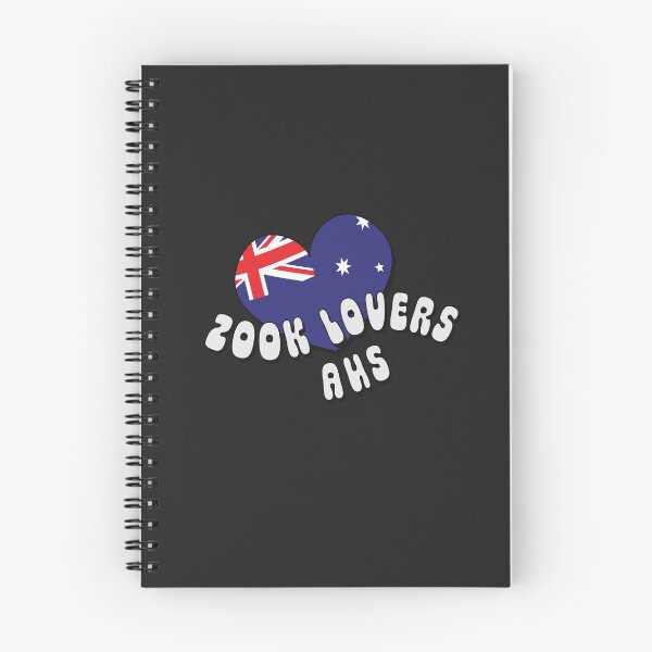 Item preview, Zook Lovers Australia | Flags of the World designed and sold by stoicjimny.