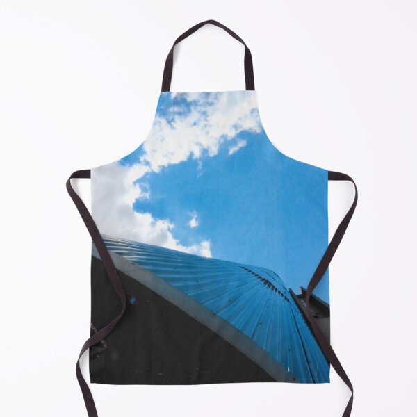 Item preview, blue sky embraces rome designed and sold by walterfest.