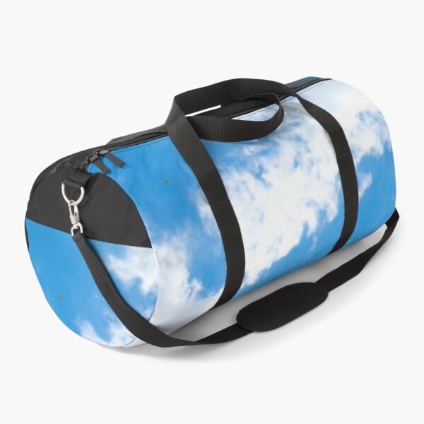 Item preview, blue sky embraces rome designed and sold by walterfest.