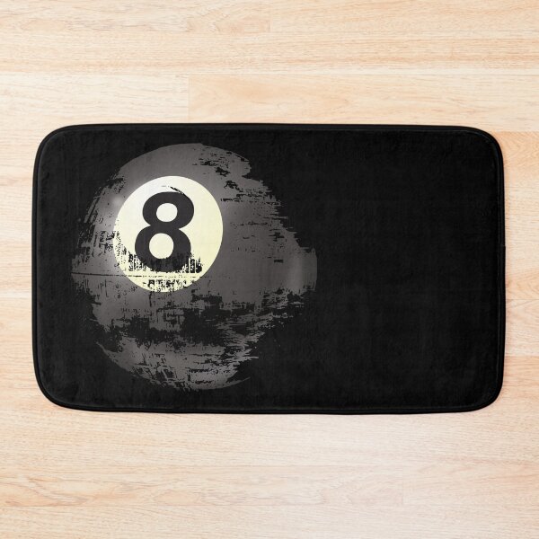 Item preview, Pool ball under construction designed and sold by Ricogfx.
