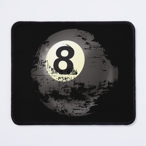 Item preview, Pool ball under construction designed and sold by Ricogfx.