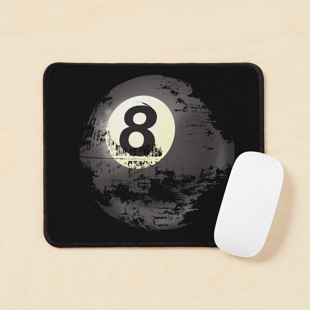 Item preview, Mouse Pad designed and sold by Ricogfx.