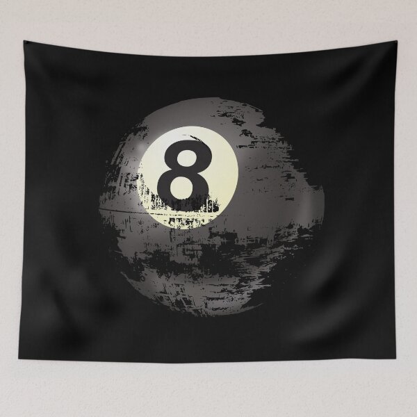 Item preview, Pool ball under construction designed and sold by Ricogfx.