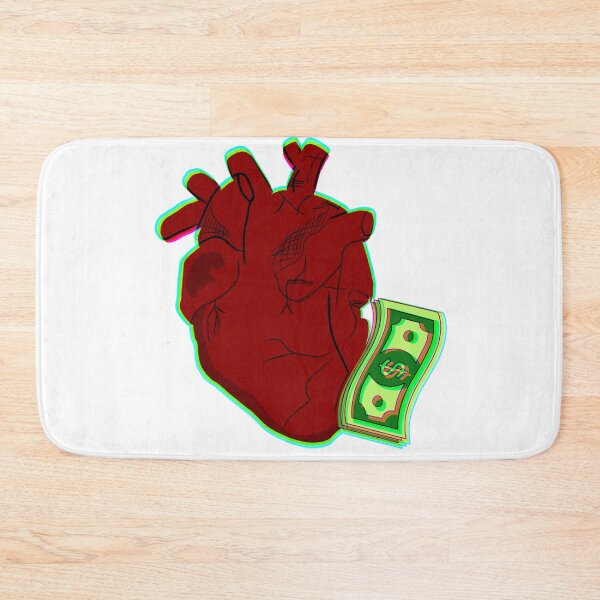 Item preview, Money love designed and sold by 31IT2Design.