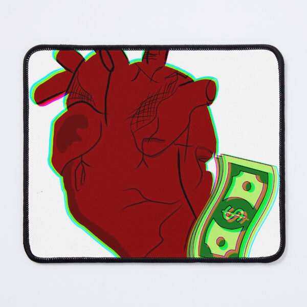 Item preview, Money love designed and sold by 31IT2Design.