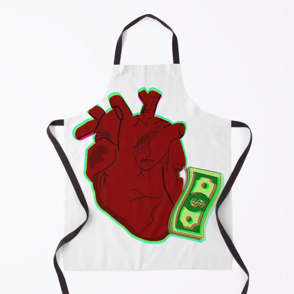 Item preview, Money love designed and sold by 31IT2Design.
