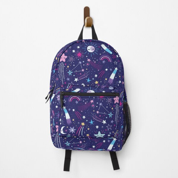 Item preview, Deep Blue Galaxy  designed and sold by CarlyWatts.