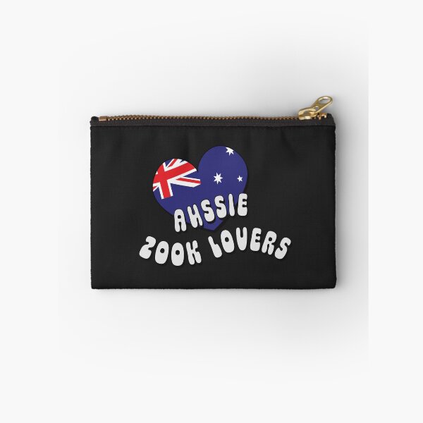Item preview, Aussie Zook Lovers | Flags of the World designed and sold by stoicjimny.