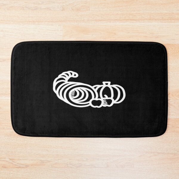 Item preview, Cornucopia designed and sold by phassystore.