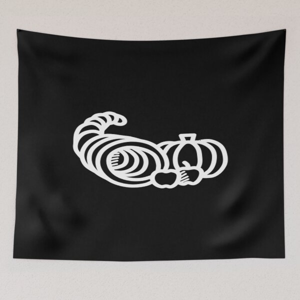 Item preview, Cornucopia designed and sold by phassystore.