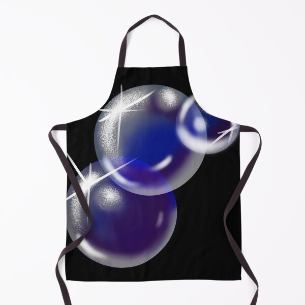 Item preview, Diego Solas Tribute1 designed and sold by seriyusink69.