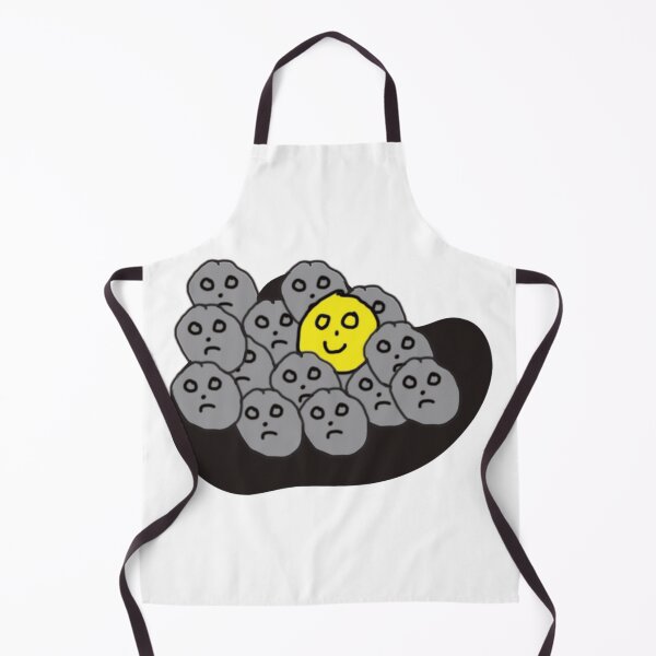 Item preview, Out of the row designed and sold by piesdesignart.