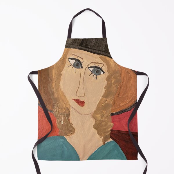 Item preview, This is the me designed and sold by BabooshkisWorld.