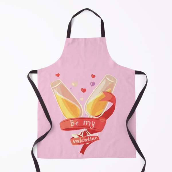 Item preview, Be My Valentine designed and sold by AIPerfection.