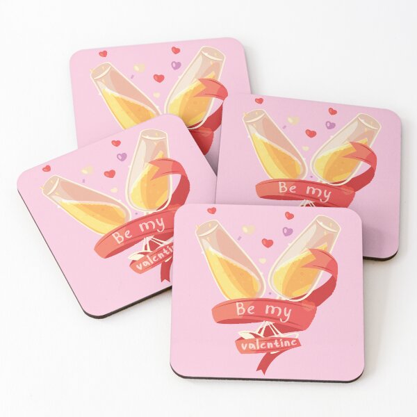 Item preview, Be My Valentine designed and sold by AIPerfection.