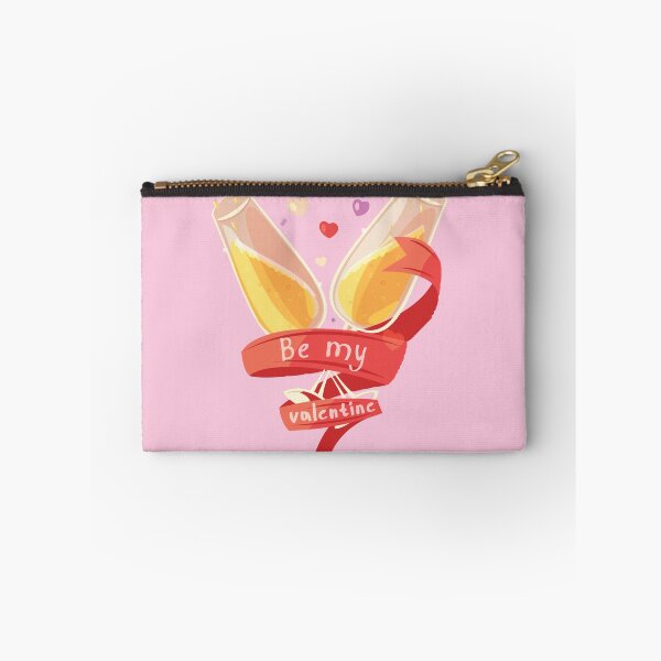 Item preview, Be My Valentine designed and sold by AIPerfection.