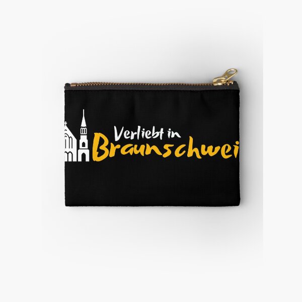 Item preview, In love with Brunswick designed and sold by Schertel.