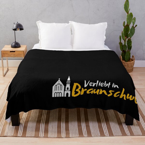 Item preview, In love with Brunswick designed and sold by Schertel.
