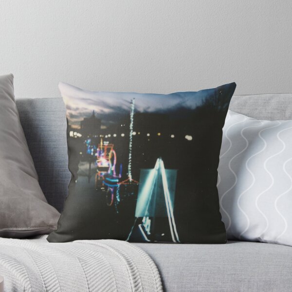 Item preview, Frederick Maryland Boat Sunset Polariod Photo designed and sold by JS-Photo-Video.