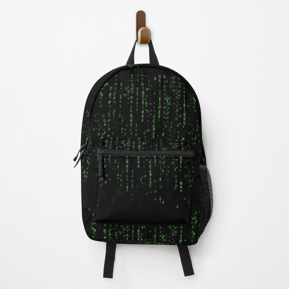 Item preview, Backpack designed and sold by centaurydesigns.
