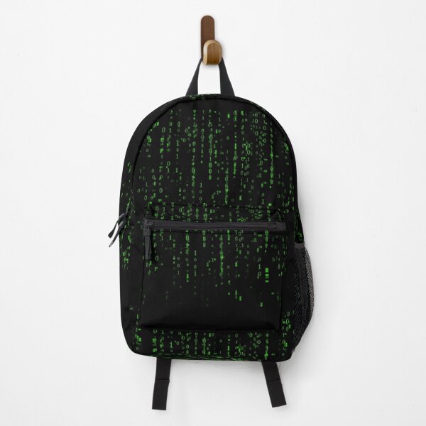 Item preview, Matrix coding grid designed and sold by centaurydesigns.
