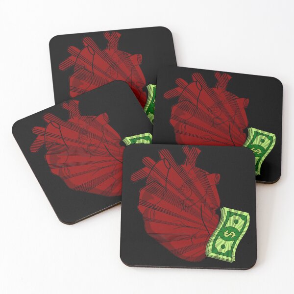 Item preview, Power of money designed and sold by 31IT2Design.