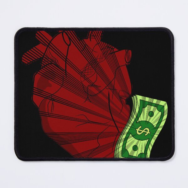 Item preview, Power of money designed and sold by 31IT2Design.