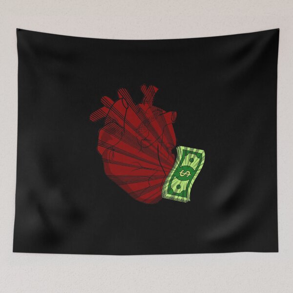 Item preview, Power of money designed and sold by 31IT2Design.